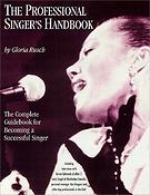 The Professional Singer's Handbook