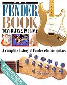 Fender Book Electric