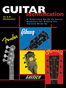 Guitar Identification Updated
