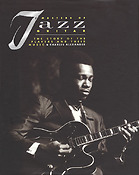 Masters of Jazz Guitar(Hardcover)
