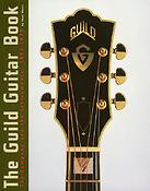 The Guild Guitar Book