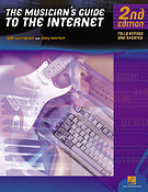 The Musician's Guide To The Internet (Rev.Edition)