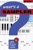 What's a Sampler?