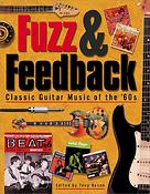 Fuzz & Feedback