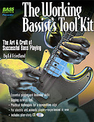 The Working Bassist's Tool Kit