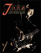 Masters of Jazz Saxophone