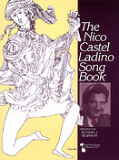 Nico Castel Ladino Songbook