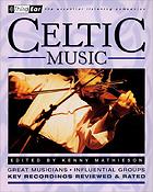 Celtic Music