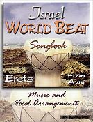 Israel World Beat Songbook