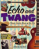Echo and Twang