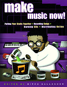 Make Music Now!