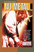 Guitar World Presents Nu Metal