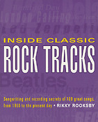 Inside Classic Rock Tracks