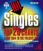 The Book Of Hit Singles - Fourth Edition
