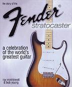 Story Of Fender Stratocaster
