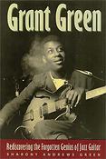 Grant Green -