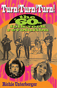 Turn! Turn! Turn! - The '60s Folk-Rock Revolution