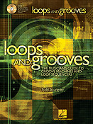 Loops And Grooves
