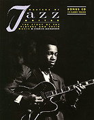 Masters Of Jazz Guitar