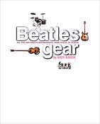 Beatles Gear