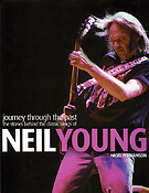 Neil Young - Journey Through the Past