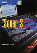 InstantPro Series: The Sonar 3