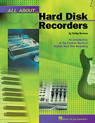 All About... Hard Disk Recorders