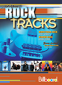 Joel Whitburn's Rock Tracks(Mainstream Rock 1981-22 · Modern Rock 1988-22 (Hardcover))