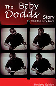 The Baby Dodds Story - Revised Edition(As Told to Larry Gara)