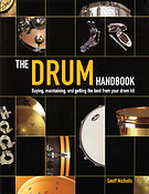 The Drum Handbook