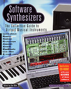 Software Synthesizers -