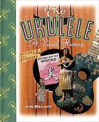 The Ukulele - 2nd Edition