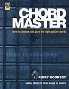 Chord Master
