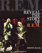 Reveal - The Story Ofuer.E.M.