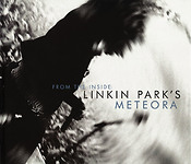 From The Inside Linkin Park's Meteora
