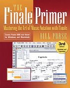 The Finale? Primer - 3rd Edition