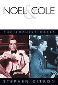 Noel And Cole - The Sophisticates