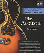 Play Acoustic