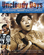 Uncloudy Days - The Gospel Music Encyclopedia