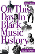 On This Day In Black Music History