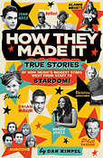 How They Made It -