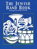 The Jewish Band Book