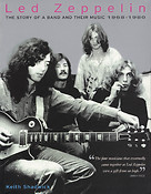 Led Zeppelin