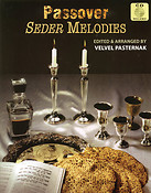Passover Seder Melodies