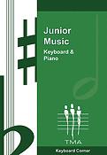 Tritone Teachers Guide