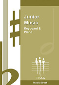 Tritone Teachers Guide