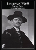 Lawrence Tibbett(Singing Actor)