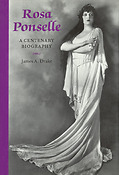 Rosa Ponselle(A Centenary Biography)