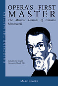 Opera's First Master -
