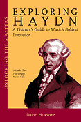 Exploring Haydn - A Listener's Guide